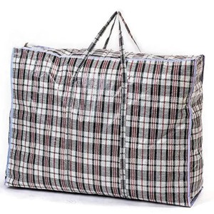 BOLSA DE MERCADO GIGANTE 70x70x20cm